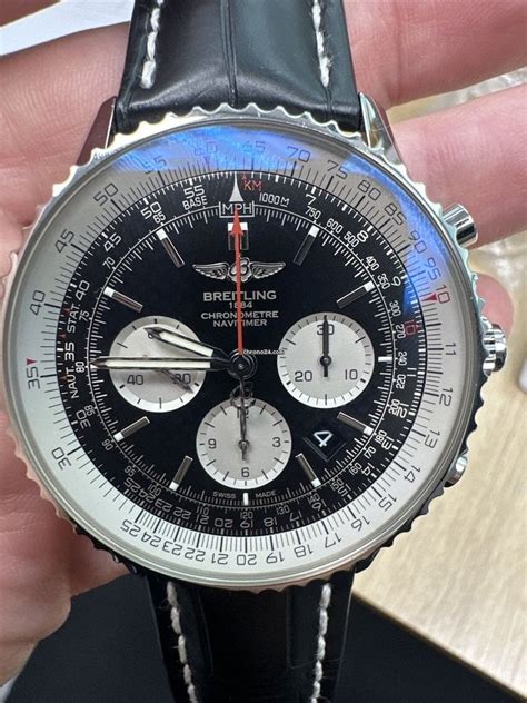 breitling wiki|breitling 1884 chronometer.